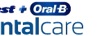 COB_dentalcare_white_or_light_background_232x52_05312024