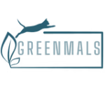 GreenmalsLogoweb_12_160x