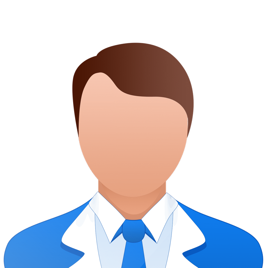 Avatar 659652 1280 1024x1024