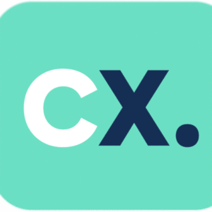Cropped Favicon Scaled 1 300x300