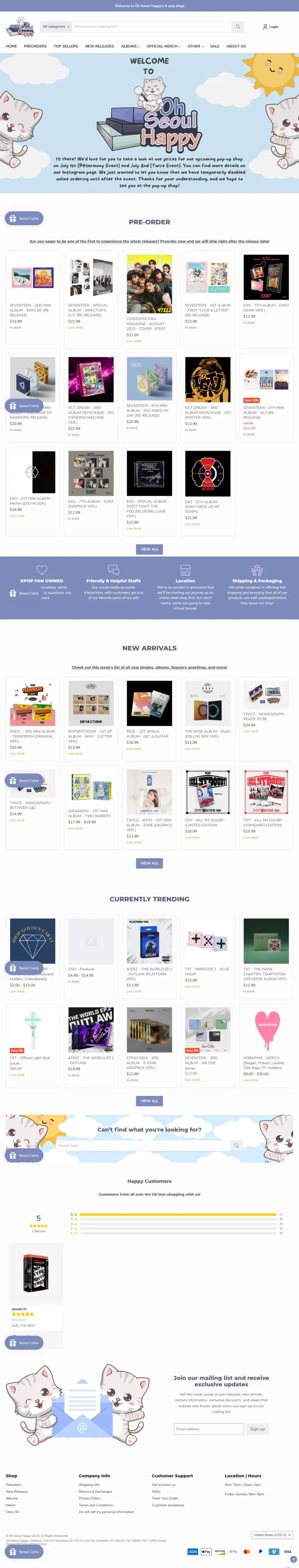httpswww.ohseoulhappy.com
