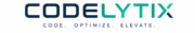 logoss